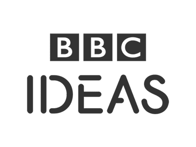 英国广播公司