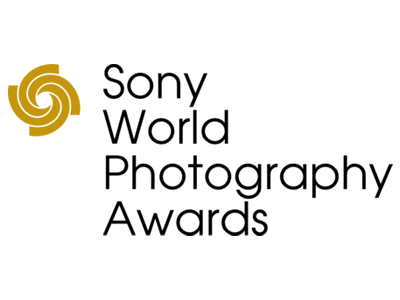 索尼