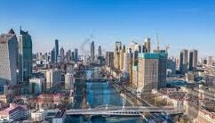 麻豆传煤怎么观看app-畅想麻豆传媒——影片观赏的全新体验