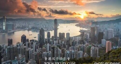 亚洲av麻豆aⅴ无码电影-探秘亚洲电影文化的魅力,解密麻豆Aⅴ范畴背后的多样性与存在